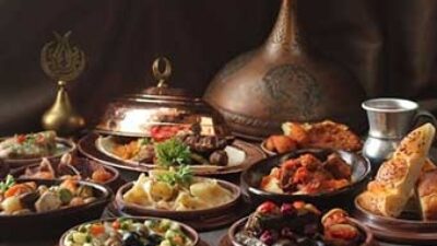 İftar ve sahurda yapılan hatalar