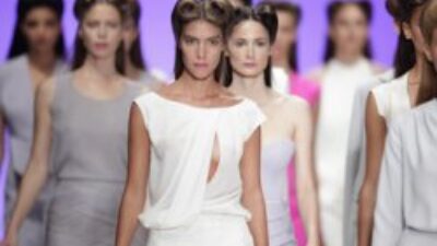 İstanbul Fashion Week takvimi belli oldu