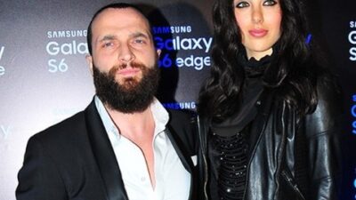 Istek Katipoğlu: Berkay’la seneye evleniriz