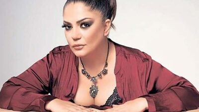 İzel’den yıllar daha sonra gelen itiraf