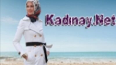 Kayra Giyim Pardesü Modelleri 2012
