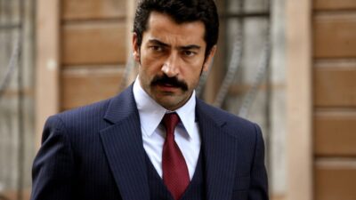 Kenan İmirzalıoğlu, Fatih Sultan Mehmet’i canlandıracak