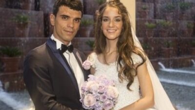 Kenan Sofuoğlu baba oluyor