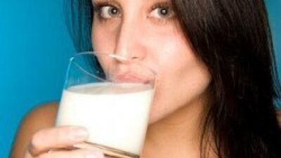 Kilo vermeye yardımcı oluyor