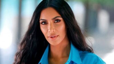 Kim Kardashian dakikada 1 milyon dolar kazandı