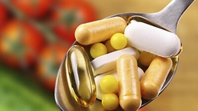 Kimler hangi vitaminleri kullanmalı