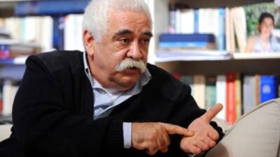 Kırca’nın çocukları miraslarını kabul etmedi