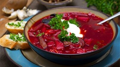 Kışı sağlıkla atlattıracak 5 çorba tarifi