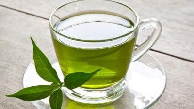 Kışın yeşil dere tüketmek nelere iyi gelir