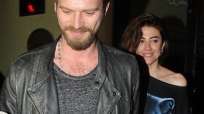 Kıvanç Tatlıtuğ’un düğününe annesi katılmayacak