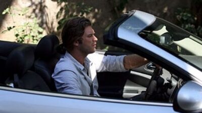 Kıvanç Tatlıtuğ yeni arabulucu için mal varlığı ödedi