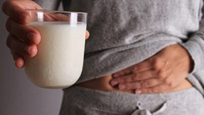 Laktoz intoleransı hakkında bilinmeyenler