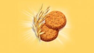 Light ürünleri en çok kadınlar tüketiyor