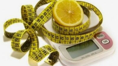 Limon diyeti ile 1 haftada 2 kilo verin