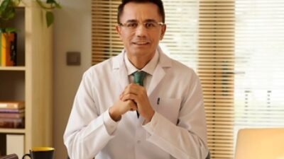 Maskeye okaliptüs, defne ve kekik yağı damlatın