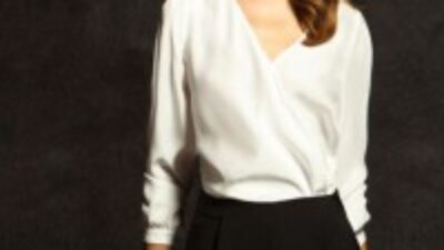Massimo Dutti 2013 Kış Koleksiyonu