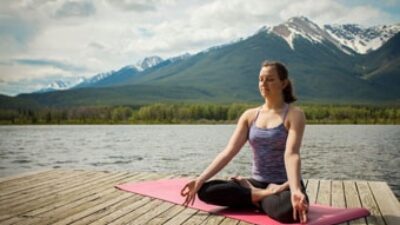 Meditasyon ile harekete geçmenin 5 yolu