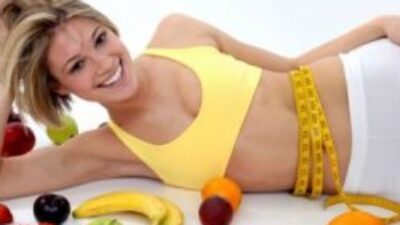 Metabolizmayı hızlandıran 19 öneri