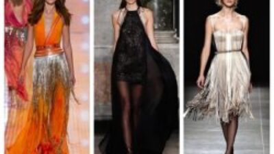 Milano Moda Haftası- 4. gün