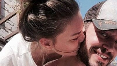 Murat Boz Aslı Enver’le barışmak istiyor