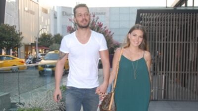 Murat Boz yanlışlıkla Eliz’i beğendi