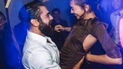 Neslihan Atagül’den ağız dalaşı iddialarına cevap gecikmedi