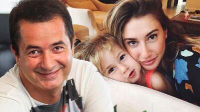Nikah yeri muhakkak oldu
