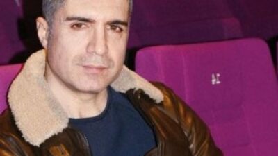 Özcan Deniz’den 50 milyon TL’lik itiraf