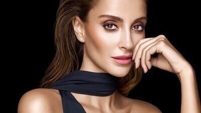 Özge Ulusoy: Özel hayatımda salak olduğum söylenir