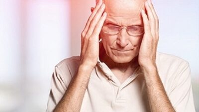 Pandemi süreci beyin krizi riskini artırıyor