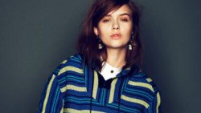 Proenza Schouler’dan Net-a-Porter’a özel koleksiyon