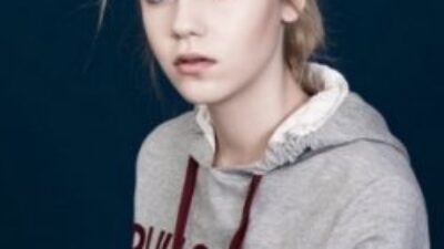 Pull&Bear Basics Lookbook