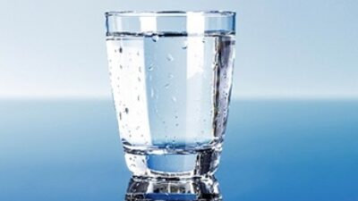 Ramazanda sıvı alımını dikkatsizlik etmeyin