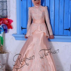 Reyhan-Turhan-Abiye-Model-250x250.jpg