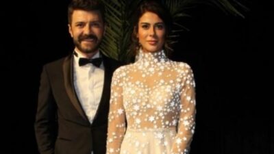 Şahin Irmak: Balayını erteledik