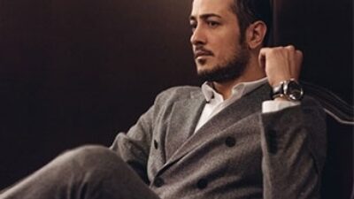 Sarp Apak: Sosyal medyada dayak yedik
