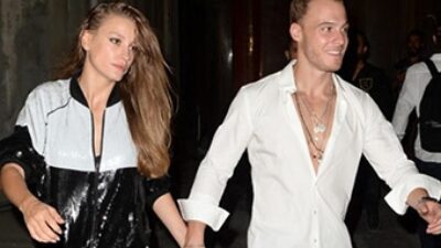 Serenay Sarıkaya: Kameraları fazla özledim
