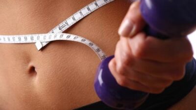 Sık yapılan perhiz metabolizmayı bozuyor