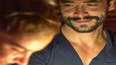 Sıla’dan net cevap: Katiyen barışmam