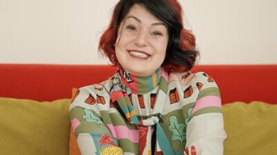 Şok diyetler ve detokslar ne dek sağlıklı