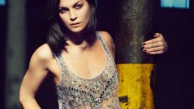 Stradivarius yeni yıl koleksiyonu