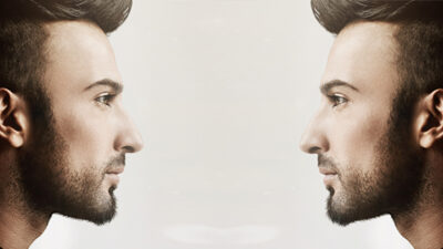 Tarkan Biyografi