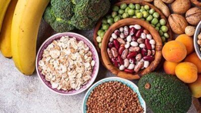 Tatmin Edici magnezyum alıyor musunuz