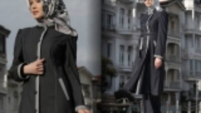 Tekbir Pardesü Modelleri 2012 Modası