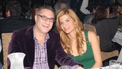 Tuğba Coşkun’dan Mehmet Ali Erbil yorumu