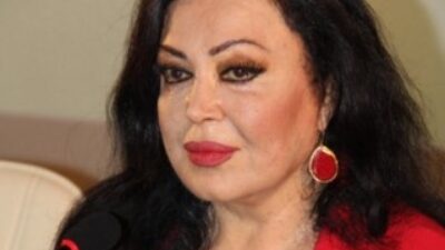 Türkan Şoray sarayını satışa çıkardı