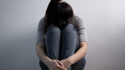 Yaşlara kadar depresyona iten nedenler