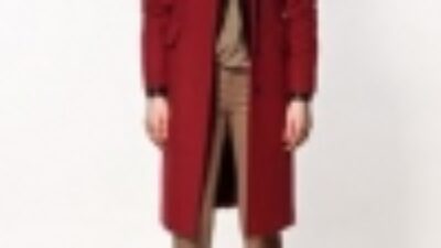 Zara 2012 Modası