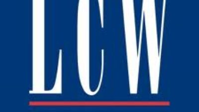 2021 Lcw Modelleri
