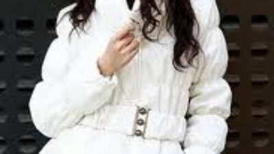 2021 Şişme Mont ve Kaban Modelleri